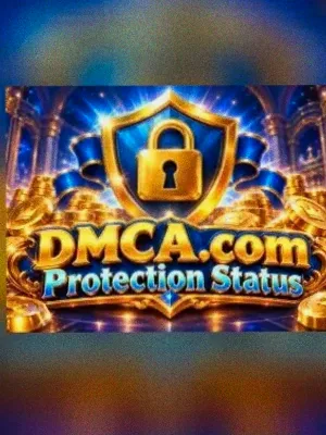 DMCA.com Protection Status at Wild Dice